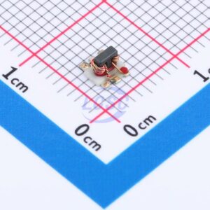 HenryTech H2TCM1-43X+