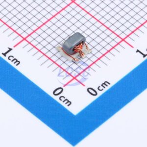 HenryTech H2WBC1-1TL