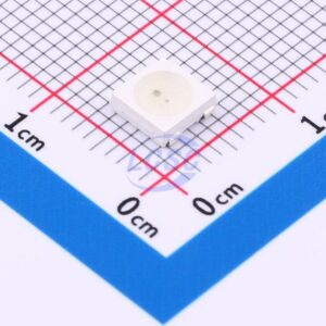 OPSCO Optoelectronics SK6812RV-F