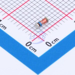 RUILON(Shenzhen Ruilongyuan Elec) ZMM39V