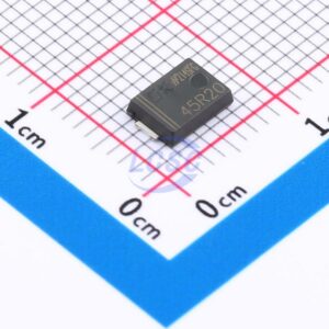 Shenzhen DongKe Semicon DK5V45R20