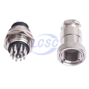 Shenzhen Kinghelm Elec KH-GX20-15P