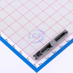 UMAX 91908-291512