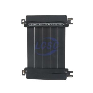 UMAX PCIE-G4-164-0100-EC-0018