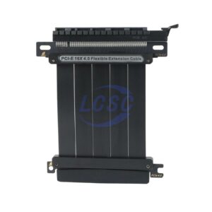 UMAX PCIE-G4-164-0100-EM-2218