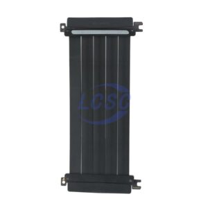 UMAX PCIE-G4-164-0200-EC-0018