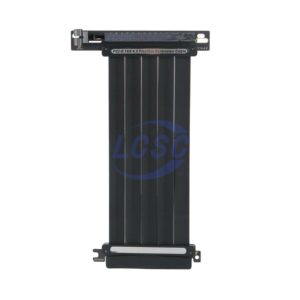 UMAX PCIE-G4-164-0200-EM-2190