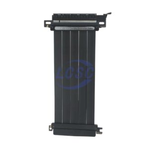 UMAX PCIE-G4-164-0200-EM-2218