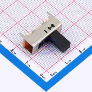 G-Switch SS-24E02-G100