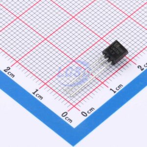HANSCHIP semiconductor LM336LP-5.0G