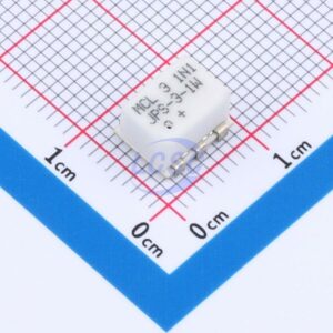 Mini-Circuits JPS-3-1W+