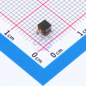 Mini-Circuits TC4-6TX+