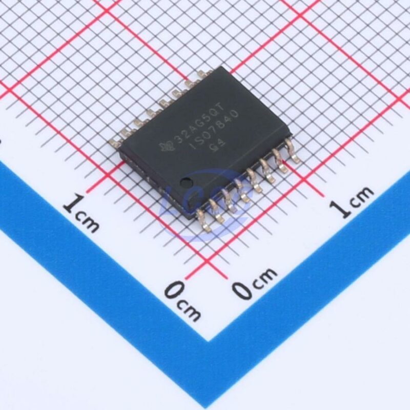 20240319 texas instruments iso7840dwr c2868635 front.jpg