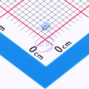 Walsin Tech Corp RFBPF1606K358Q1C