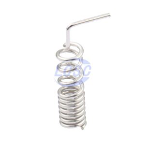 BAT WIRELESS BW3GRSNX32-5W9