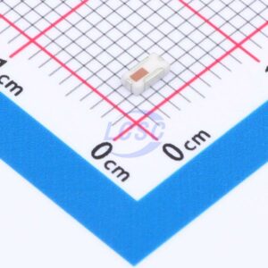 Mini-Circuits BFCN-2450+