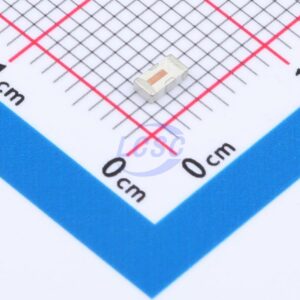 Mini-Circuits BFCN-3085A+
