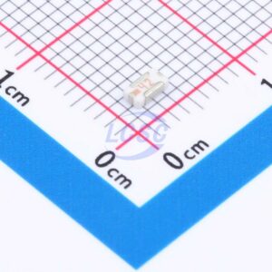 Mini-Circuits BFCN-7200+