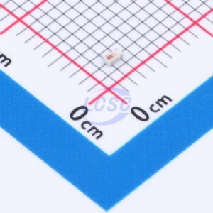 Mini-Circuits HFCW-1132+