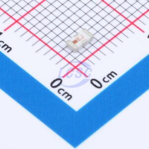 Mini-Circuits LFCN-1500D+