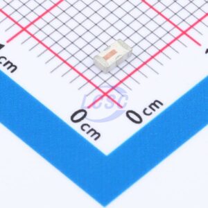 Mini-Circuits LFCN-530D+
