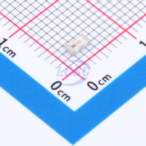 Mini-Circuits LFCN-7200D+