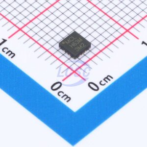 Mini-Circuits XHF-63M+