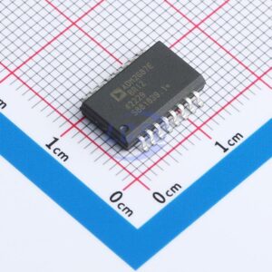 Analog Devices ADM2687EBRIZ