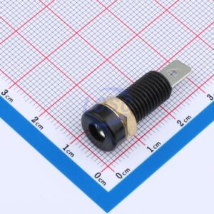 Changzhou Amass Elec 24.244.2