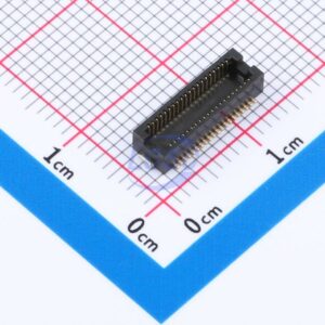 HCTL HC-PBB12NB(3.0)-40DP-0.5V-03