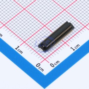 HCTL HC-PBB12NB(3.0)-50DS-0.5V-03