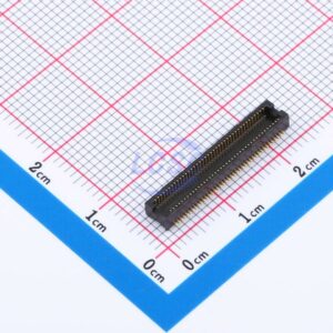 HCTL HC-PBB12NB(3.0)-80DP-0.5V-P-03