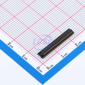 HCTL HC-PBB12NB(3.0)-80DS-0.5V-03