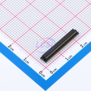 HCTL HC-PBB12NB(3.0)-80DS-0.5V-P-03