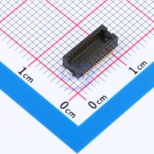 HCTL HC-PBB12NB(3.5)-30DP-0.5V-03