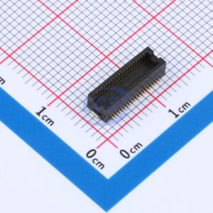 HCTL HC-PBB12NB(4.0)-40DP-0.5V-03