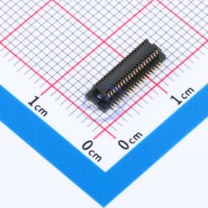 HCTL HC-PBB12NB-40DS-0.5V-03