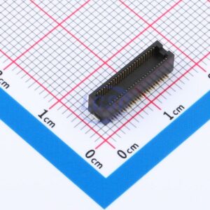 HCTL HC-PBB12NB(5.0)-50DP-0.5V-03