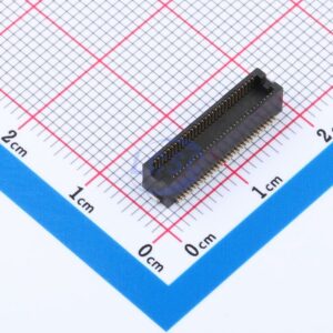 HCTL HC-PBB12NB(5.0)-60DP-0.5V-03