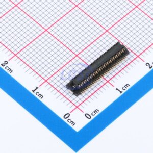 HCTL HC-PBB12NB-60DS-0.5V-03