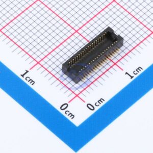HCTL HC-PBB12NC(3.0)-40DP-0.5V-03
