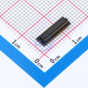 HCTL HC-PBB12NC(3.0)-40DS-0.5V-03