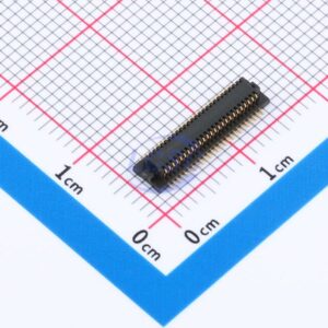 HCTL HC-PBB12NC(3.0)-50DS-0.5V-03