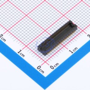 HCTL HC-PBB12NC(3.0)-60DP-0.5V-03