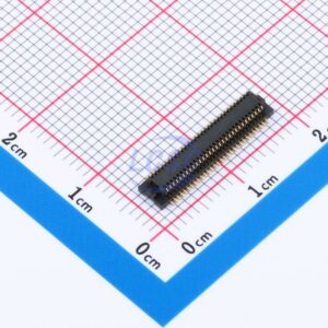 HCTL HC-PBB12NC(3.0)-60DS-0.5V-03