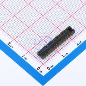 HCTL HC-PBB12NC(3.0)-80DP-0.5V-03
