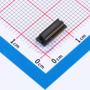 HCTL HC-PBB12NC-30DS-0.5V-03