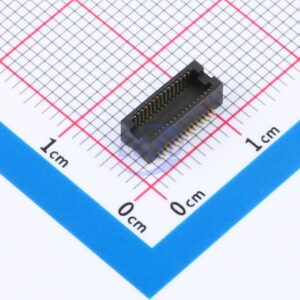 HCTL HC-PBB12NC(4.0)-30DP-0.5V-03