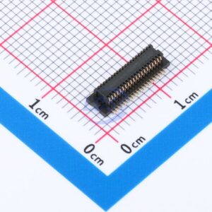 HCTL HC-PBB12NC-40DS-0.5V-03
