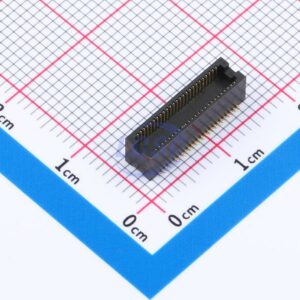 HCTL HC-PBB12NC(5.0)-50DP-0.5V-03